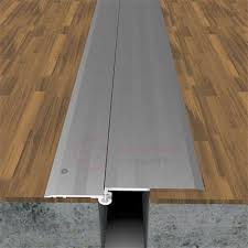 We did not find results for: Single Hinged Aluminum Floor Expansion Joint Cover Uneven Slab