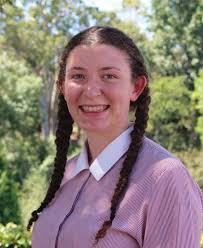 Woodford House Chronicle 2016