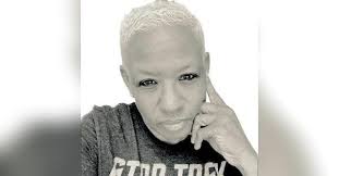 Cassandra M. Hurst Obituary