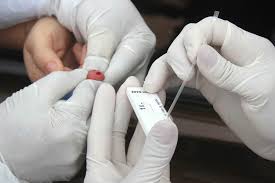 O que muda nos 19 concelhos. Os Testes De Farmacia Para Coronavirus Sao Confiaveis Sanar Medicina