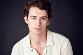 Mecca Abdullah's Instagram, Twitter & Facebook