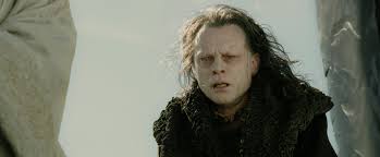 We did not find results for: The Lord Of The Rings The Return Of The King 2003