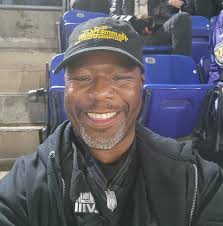 Penguins GM chirping again, go away!