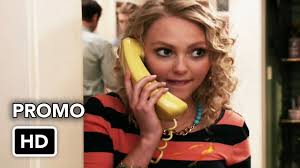 This week on the carrie diaries (season 1, episode 13), all this seasons secrets are revealed in the first season finale. The Carrie Diaries Season 2 Episode 5 Preview Is Virginity A Hot Topic