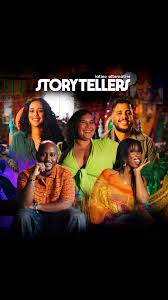 Chef Lucy Haro is cooking up Peruvian soul food for the whole community at  her restaurant @qusqobistro In this installment of STORYTELLERS, Haro  showcases that Latin food goes beyond tortillas and rice,