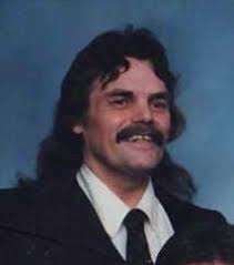 William Charles Whaley Jr (1940-2001)