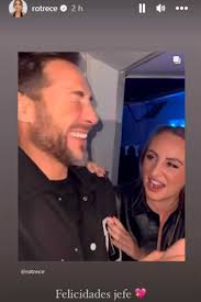 Antonio David Flores, repasamos su vida en imágenes