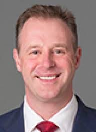 Practical advice for company directors facing a liquidity crunch