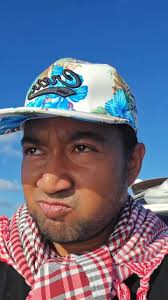 Adam Bartel Nuri Sushi Support Israel or Palestine