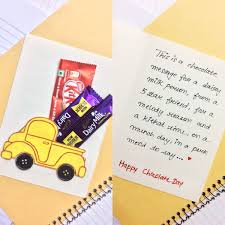 Make this birthday card for guitar lover boyfriend. Pin On Diy