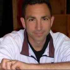 San Francisco Program