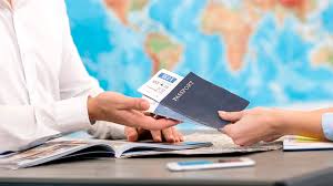 Agenttravel.es - News update