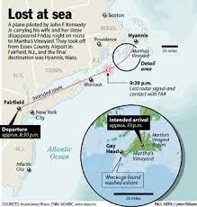 Tragedy Marthas Vineyard Kennedy Jr Jfk Jr John Kennedy Jr
