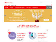 Almanya, lower saxony, braunschweig, schutzenstrasse, 4 konumundaki 312610 yer içerisinden seçildi. Bewertungen Zu Santander Bank Lesen Sie Kundenbewertungen Zu Santanderbank Com