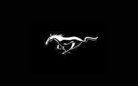 2560x1600 Wallpapers For Ford Mustang Logo Wallpaper Iphone Mustang Wallpaper Mustang Logo Mustang Emblem