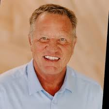 Lisa Griffin, MBA,CCCM