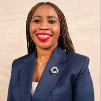 600+ "Alake" profiles