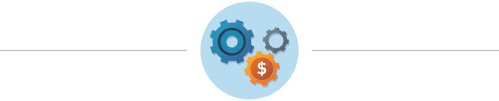 The pnc virtual wallet offers the features of a checking account and savings account rolled into one. Mobile Banking Pnc