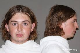 MCCORMACK SETH JEREMY 09/27/2021