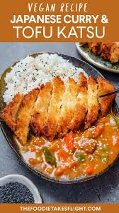 Japanisches Curry Tofu Katsu Site Today In 2020 Rezepte Abendessen Rezepte Abendessen Rezepte