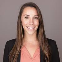 Amanda Siembab Email & Phone Number