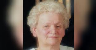 LaVerne L Singo Obituary