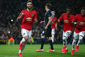 Trận đấu tâm điểm tại vòng 1/16 europa league năm nay sẽ là cuộc đại chiến giữa manchester united vs real sociedad. Europa League Vá»›i Quy Ä'á»‹nh Má»›i Mang Tinh Phieu LÆ°u Cao Bao Khanh Hoa Ä'iá»‡n Tá»­