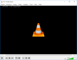 How do i use the app? Download Portable Vlc Media Player 3 0 16