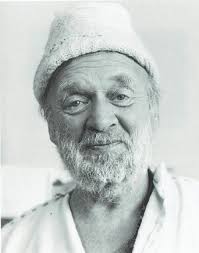 Harold Fordham (1919-1998)