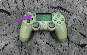 We also sell replacement parts for the controller if you need them. Top 7 Ways To Fix Ps4 Controller Not Connecting To Iphone Issues