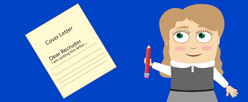 Check spelling or type a new query. Cover Letter Clipart Bitem