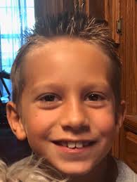 Bentley appreciation day for bulldog