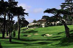 Jun 23, 2021 · saso added to that three weeks ago at olympic club in san francisco, seizing on a late collapse by lexi thompson and beating nasa hataoka of japan in a playoff. 7 Best Olympic Club Ideas Olympic Club Olympics Club