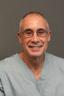 Advisory Committee Members