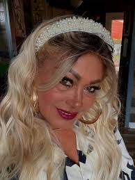 Introduction and birthday photo share