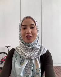 Bella dally pujuk diri untuk bangkit selepas bercerai. Bella Dally Home Facebook