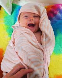 December with our little queen 🫅 almost six months of Rooney Dawn already  🤯 you have changed our lives irrevocably. Here's to many more memories  with dogs and horses and many more