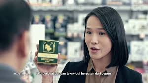 I have been taking thomson ginkgo for 17 years, since 2002. Thomson Activated Ginkgo Value For Money åˆ'ç®— Commercial Malaysia Ver Youtube
