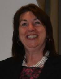 Stonehill College alumni