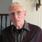 Gingery Family Obituaries