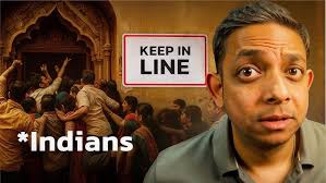 As bad as it could get”: Satish Jha