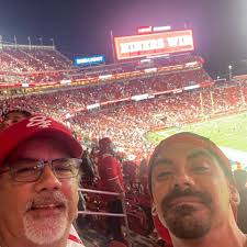 I would be receiving the picks, came pretty close to last in the previous  season. Is it worth taking the picks to start over? Or am I getting screwed