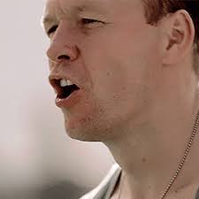 I can run forever — supervalcsi: supervalcsi's 1.3k celebration...