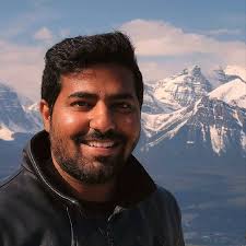 Adrian Fahey Email & Phone Number