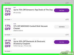 Check spelling or type a new query. Como Conseguir Codigos Promocionales En Amazon