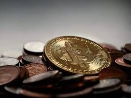 Bitcoin & cryptocurrency trading in india. Is Cryptocurrency Banned In Dubai