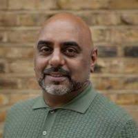 AHE Conference Programme 2022