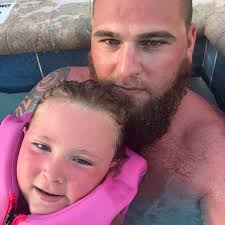 2 stage or bottom load and why...