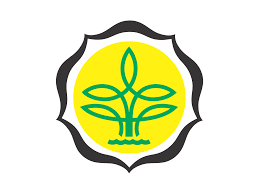 Download the vector logo of the kementerian pertanian brand designed by in coreldraw® format. Logo Kementrian Pertanian Format Cdr Png Logo Vector