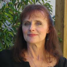 Energetic Rape: Who's Doing It & Why by KindaSound Online Global Community  Radio